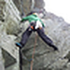 Profile Picture of Martyn Jenkins (@Martyn D Jenkins) on Flickr