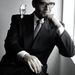 Profile Picture of Pedro Lázaro (@plazaro) on Pinterest