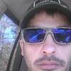 Profile Picture of Daniel moncrief (@@countryboy103118) on Tiktok