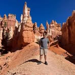 Profile Picture of Alexander McIntyre (@alexander.mcintyre.5076) on Facebook