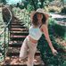 Profile Picture of Ruth Settle (@ruth.settle.3) on Facebook