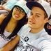 Profile Picture of Jesse Dixon (@jesse328xi) on Pinterest