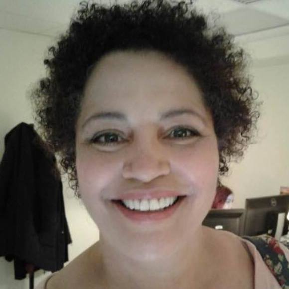 Profile Picture of Orphee Pierre (@orpheepierre) on Poshmark
