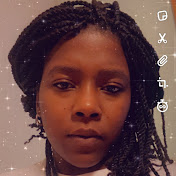 Profile Picture of Cleopatra James (@cleopatrajames5261) on Youtube