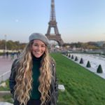 Profile Picture of Danielle Foster (@daaanibeats) on Instagram