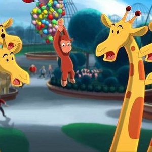 Profile Picture of Keith Gatchalian (@brothercaptainkeifer) on Myspace