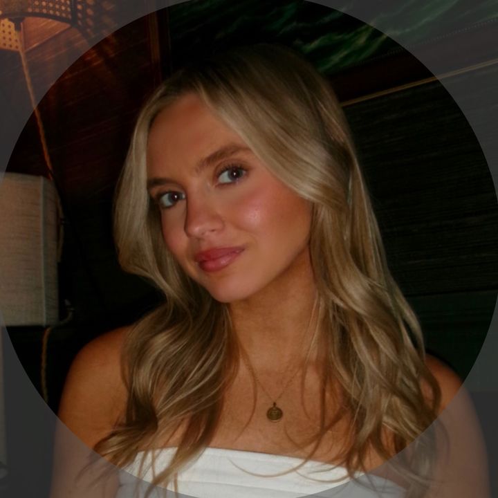 Profile Picture of kate vaughan (@@katevaughan555) on Tiktok