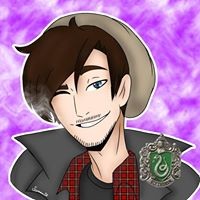 Profile Picture of Jeremy Spangler (@jeremy-spangler-4) on Quora