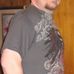 Profile Picture of Brian Tramel (@brian.tramel) on Facebook