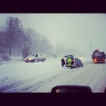 Profile Picture of Thomas Tobar (@giverelsat) on Instagram