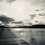 Profile Picture of Thomas Wachswender (@twachswender) on Instagram