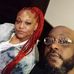 Profile Picture of Reginald Mathis (@reginald.mathis.96) on Facebook