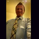 Profile Picture of Jason Bachand (@bachandjason) on Instagram