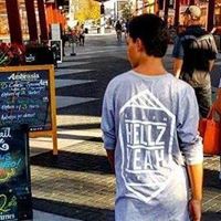 Bradley Levi - Quora Profile Picture of Bradley Levi (@bradley-levi-2) on Quora