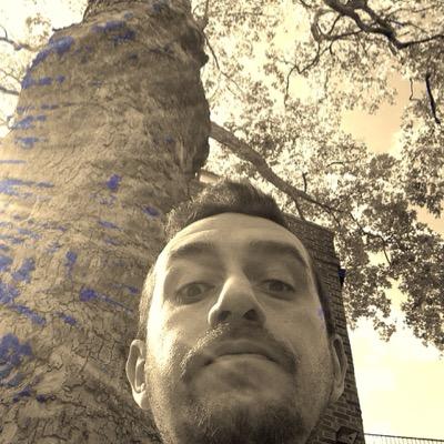 Profile Picture of Michael G. FERRAIOLI (@MACMICHAEL129) on Twitter