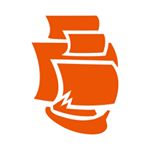 Profile Picture of stadterneuzen (@stadterneuzen) on Instagram