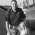Profile Picture of Brian Bacon (@briantbacon) on Pinterest