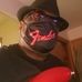 Profile Picture of Frederick Hughlett (Fred Harris jr.) (@frederick.hughlett) on Facebook