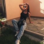 Profile Picture of Filloreta Kelmendi (@filloretakelmendi) on Instagram