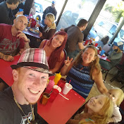 Profile Picture of Shon Mitchell (@shonmitchell8465) on Youtube