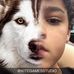 Profile Picture of Lucas Watkins (@lucas.watkins.1460) on Facebook