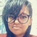 Profile Picture of Tamira Dancy (@tamira.dancy) on Facebook