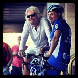 Profile Picture of Patrick Jonker (@patjonker) on Twitter