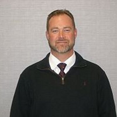 Profile Picture of Tony Petersen (@TonyPtrsen) on Twitter