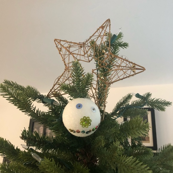 Profile Picture of The Hemmeters (@hemm34) on Poshmark