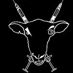 Profile Picture of Justin Percival (@trama.doldrums) on Instagram