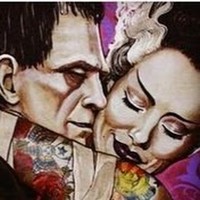 Profile Picture of Yesenia Ayala (@yesenia-ayala-2) on Quora