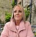Profile Picture of Alison AhernHall (@Alison-Ahern-Hall) on Facebook