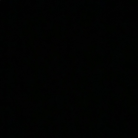 Profile Picture of David Demumbrum (@ddemumbrum) on Poshmark