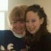 Profile Picture of Cathy Reed (@creed62326) on Pinterest