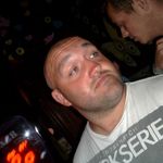 Profile Picture of Mark Fallon (@fal_boyo) on Instagram