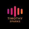 Profile Picture of Timothy Sparks (@timothysparks_official) on Tiktok