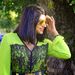 Profile Picture of Devyani Gupta (@devyanig01) on Pinterest