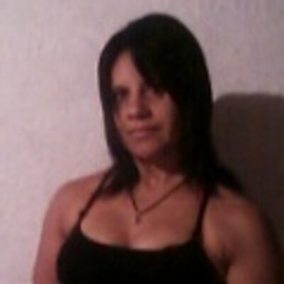 Profile Picture of Jay Kopf (@Jaykt81) on Twitter