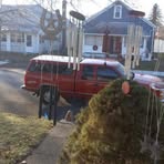 Tricia Pace - Facebook Profile Picture of Tricia Pace (@tricia.pace.2025) on Facebook