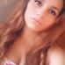 Profile Picture of Jael Castro (@jael.castro.9484) on Facebook