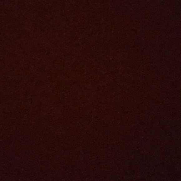 Profile Picture of Joseph Preiserowicz (@joseph1234267) on Poshmark