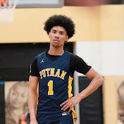 Profile Picture of Julian Chatman (@JulianChatman) on Youtube