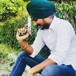 Profile Picture of Onkar gill (@_onkar_gill_) on Instagram