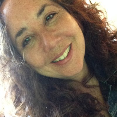 Profile Picture of Lisa Tatsuko Prince Fishler (@PhishPrintz) on Twitter