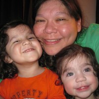 Profile Picture of Brandy Wyatt (@brandy-wyatt) on Quora