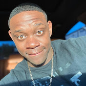 Profile Picture of Calvin Jones (@calvinjones1622) on Youtube