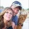 Profile Picture of Sean Dykstra (@scdykstra) on Facebook