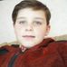 Profile Picture of Caleb Luce (@caleb.luce.332) on Facebook