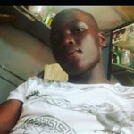 Profile Picture of Matthew brian (@matthew_brian_354) on Instagram