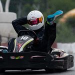 Profile Picture of david.grace_photography (@david.grace_photography) on Instagram